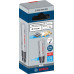 BOSCH Scie trépan PRO Multi Material PC Plus, 21 mm 2608594369