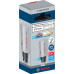 BOSCH Scie trépan PRO Multi Material PC Plus, 27 mm 2608594373