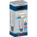 BOSCH Scie trépan PRO Multi Material PC Plus, 30 mm 2608594375