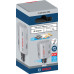 BOSCH Scie trépan PRO Multi Material PC Plus, 43 mm 2608594383