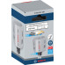 BOSCH Scie trépan PRO Multi Material PC Plus, 51 mm 2608594387