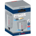 BOSCH Scie trépan PRO Multi Material PC Plus, 60 mm 2608594394