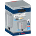 BOSCH Scie trépan PRO Multi Material PC Plus, 67 mm 2608594397