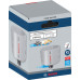 BOSCH Scie trépan PRO Multi Material PC Plus, 68 mm 2608594398