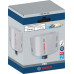 BOSCH Scie trépan PRO Multi Material PC Plus, 86 mm 2608594405