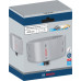 BOSCH Scie trépan PRO Multi Material PC Plus, 98 mm 2608594409