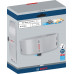 BOSCH Scie trépan PRO Multi Material PC Plus, 152 mm 2608594419