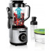 Bosch Blender sous vide VitaPower 1000 W Argent MMBV625M