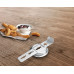 Bosch Accessoire pour biscuits MUZ9SV1