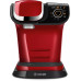 Bosch distributeur de boissons chaudes TASSIMO MY WAY 2 TAS6503