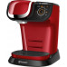 Bosch distributeur de boissons chaudes TASSIMO MY WAY 2 TAS6503