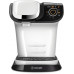 Bosch distributeur de boissons chaudes TASSIMO MY WAY 2 TAS6504