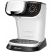 Bosch distributeur de boissons chaudes TASSIMO MY WAY 2 TAS6504