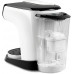 Bosch distributeur de boissons chaudes TASSIMO MY WAY 2 TAS6504