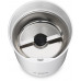 Bosch Moulin a café Blanc TSM6A011W