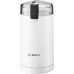 Bosch Moulin a café Blanc TSM6A011W