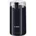 Bosch Moulin a café Noir TSM6A013B