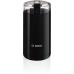 Bosch Moulin a café Noir TSM6A013B