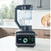 Braun Blender PowerBlend JB9040