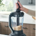 Braun Blender PowerBlend JB9040