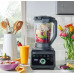 Braun Blender PowerBlend JB9040