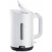 Braun Breakfast1 Bouilloire 1,7l WK1100WH