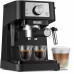 Delonghi Stilosa Machine a expresso noire EC260.BK