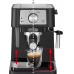 Delonghi Stilosa Machine a expresso noire EC260.BK