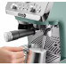 DeLonghi La Specialista Arte Expresso avec broyeur intégré EC9155.GR