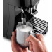 DeLonghi Cafetiere Expresso Magnifica Start ECAM220.21.B