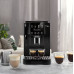 DeLonghi Cafetiere Expresso Magnifica Start ECAM220.21.B