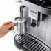 DeLonghi Magnifica Evo Machine a café automatique ECAM290.31.SB