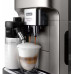 DeLonghi Magnifica Plus ECAM320.70.TB