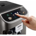 DeLonghi Magnifica Plus ECAM320.70.TB