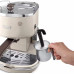 DeLonghi Icona Vintage Manuel Machine a expresso ECOV311.BG