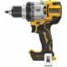 DeWALT DCD1007NT Perceuse-visseuse a percussion sans fil (169Nm/18V/sans batterie) Tstak