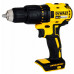 DeWALT DCD777D2T Tournevis/perceuse (18V/2x2,0Ah) Tstak