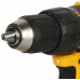 DeWALT DCD777D2T Tournevis/perceuse (18V/2x2,0Ah) Tstak