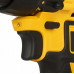 DeWALT DCD777D2T Tournevis/perceuse (18V/2x2,0Ah) Tstak