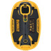 DeWALT DCE590N Grabo Ventouse sans fil (18V) sans batterie