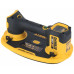 DeWALT DCE590N Grabo Ventouse sans fil (18V) sans batterie