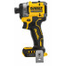 DeWALT DCF860N Outillage - Clé a chocs sans fil XR (1/4"/282Nm/18V/sans batterie)