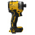 DeWALT DCF860N Outillage - Clé a chocs sans fil XR (1/4"/282Nm/18V/sans batterie)