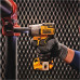 DeWALT DCF902D2K Clé a chocs a batterie 3/8" (270Nm/12V/2x2,0Ah)Tstak