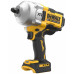 DeWALT DCF961NT Visseuse a choc sans fil 1/2" (1496Nm/18V/sans batterie) Tstak