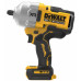 DeWALT DCF961NT Visseuse a choc sans fil 1/2" (1496Nm/18V/sans batterie) Tstak