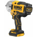 DeWALT DCF961NT Visseuse a choc sans fil 1/2" (1496Nm/18V/sans batterie) Tstak