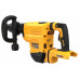 DeWALT DCH832N Marteau SDS-Max, XR FlexVolt 54V, 10,5J, sans batterie