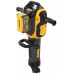 DeWALT DCH966Z2 Marteau burineur sans fil 28mm XR FlexVolt (41J/54V/2x15 Ah)