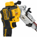 DeWALT DCM200NT Lime a bande sans fil XR (18V/sans batterie) T-stak